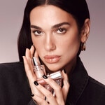 YVES SAINT LAURENT Loveshine Loveshine Plumping Lip Oil Gloss ajakfennyel 6 of 6 Loveshine Plumping Lip Oil Gloss ajakfennyel