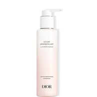 200 ML Dior Cleansers Cleansing Milk Arclemosó tej  1 of 2 