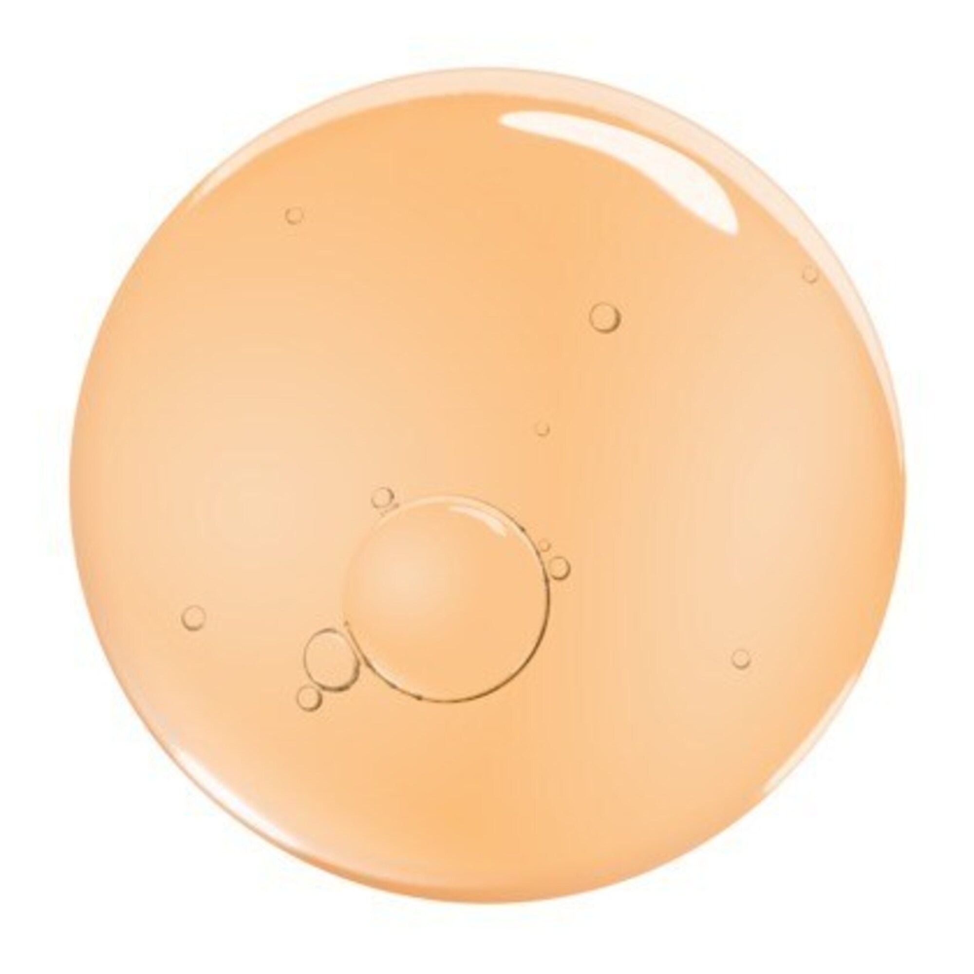 Hydrating tusfürdő Energizing