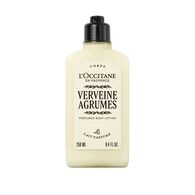 250 ML L'Occitane VERVEINE AGRUMES Verveine Argumes Testápoló  