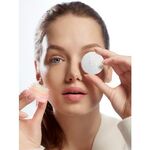 9 G SISLEY NUTRITIVE LIP BALM NUTRITIVE LIP BALM Ajakbalzsam  2 of 3 NUTRITIVE LIP BALM Ajakbalzsam