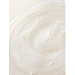 300 ML Marionnaud Premium Hair Care HAIRCARE Intenzíven revitalizáló tápláló sampon 2 of 6 Intenzíven revitalizáló tápláló sampon