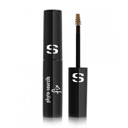  SISLEY PHYTO-SOURCILS FIX Sisley Phyto-Sourcils Fix Szemoldokspiral  1 of 1 