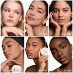 Dior Dior Forever Dior Forever Nude Matte Filter puder 6 of 7 Dior Forever Nude Matte Filter puder