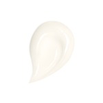 50 ML GUERLAIN ABEILLE ROYALE HONEY TREATMENT Nappali arckrém utántöltő  2 of 3 HONEY TREATMENT Nappali arckrém utántöltő