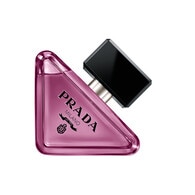 30 ML PRADA Paradoxe Paradoxe Sweet Chemistry Eau de Parfum  