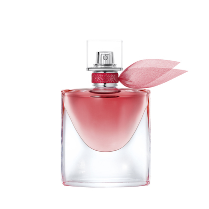 100 ML Lancôme LA VIE EST BELLE INTENSÉMENT Eau De Parfum  1 of 1 