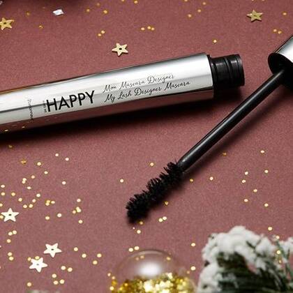  Marionnaud Smink Make me Happy My Lash Mascara Marionnaud Make me Happy My Lash Mascara Szempillaspiral  1 of 2 