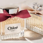 30 ML CHLOE Chloé L'Eau Chloé L'Eau de Parfum Intense  7 of 7 Chloé L'Eau de Parfum Intense