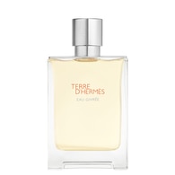50 ML Hermès Terre d’Hermés Eau Givrée Eau de Parfum  1 of 2 