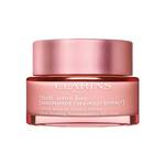50 ML CLARINS MULTI-ACTIVE MULTI-ACTIVE DAY NAPPALI RÁNCKISIMÍTÓ KRÉM MINDEN BŐRTÍPUSRA  1 of 3 MULTI-ACTIVE DAY NAPPALI RÁNCKISIMÍTÓ KRÉM MINDEN BŐRTÍPUSRA