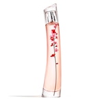 FLOWER IKEBANA BY KENZO EAU DE PARFUM