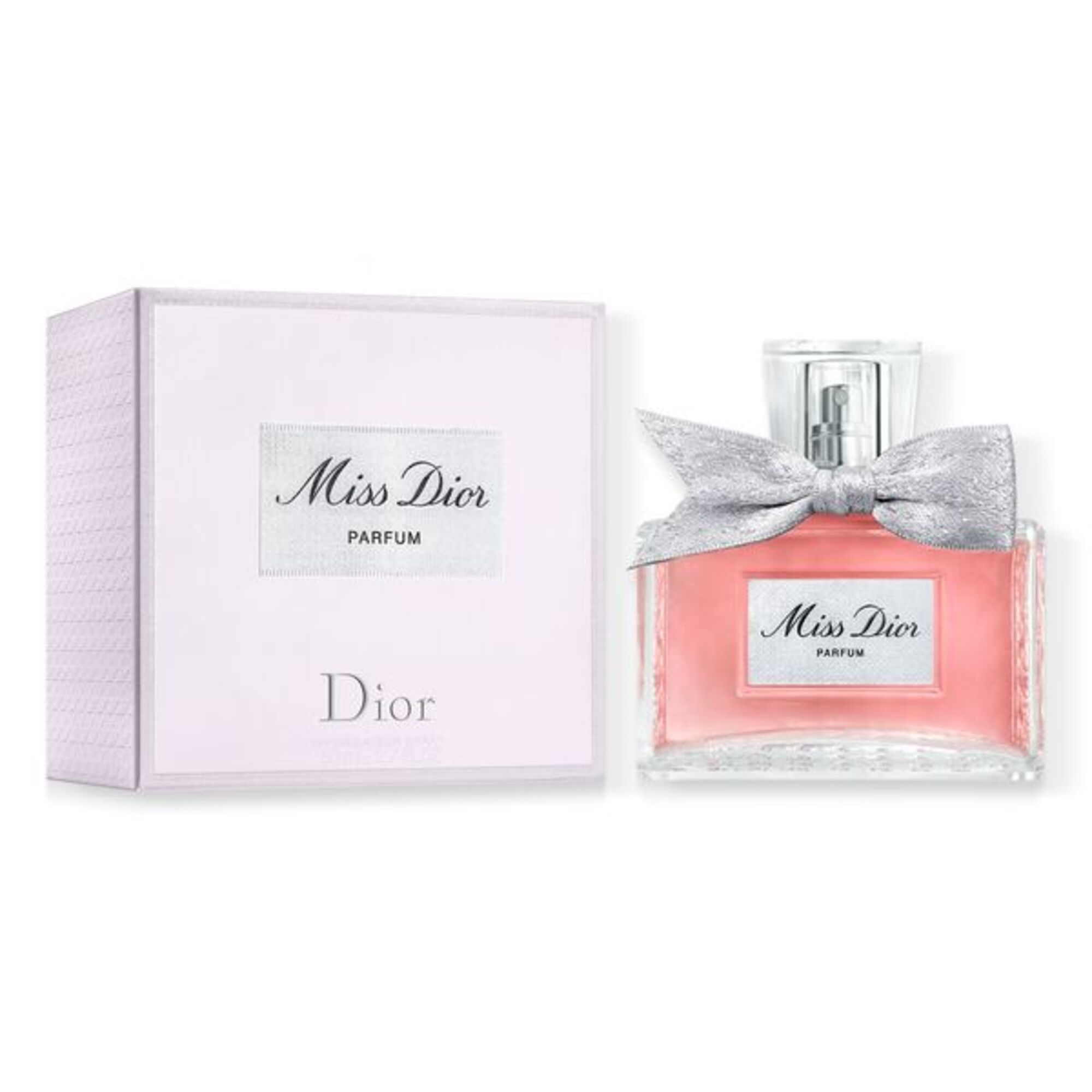 80 ML Dior Miss Dior MISS DIOR PARFUM  1 of 6 