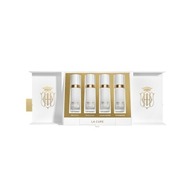  SISLEY L'INTEGRAL ANTI-AGE LA CURE Anti-aging arcápoló  1 of 2 