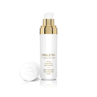 30 ML SISLEY SISLEŸA L'INTEGRAL SERUM ANTI-RIDES RÁNCTALANÍTÓ SZÉRUM  1 of 2 