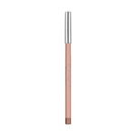 NAM Latex Latex Lip Liner Ajakkontúr ceruza 1 of 3 Latex Lip Liner Ajakkontúr ceruza