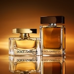 50 ML Dolce & Gabbana The One The One Pour Homme Eau de Parfum  5 of 5 The One Pour Homme Eau de Parfum
