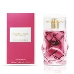 100 ML MICHAEL KORS POUR FEMME Pink Horizon Eau de Parfum 3 of 4 Pink Horizon Eau de Parfum