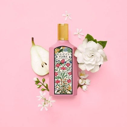 Gorgeous Gardenia Eau de Parfum
