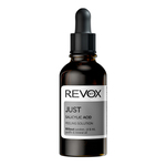 30 ML Revox REVOX JUST SZALICIL SAVAS ARCÁPOLÁSI SZÉRUM  1 of 1 ARCÁPOLÁSI SZÉRUM