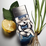 30 ML MICHAEL KORS POUR HOMME POUR HOMME Eau de Parfum  2 of 4 POUR HOMME Eau de Parfum