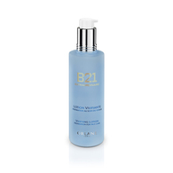 250 ML ORLANE NEW B21 B21 EXTRAORDINAIRE Vivifying Lotion Arctisztító  1 of 2 