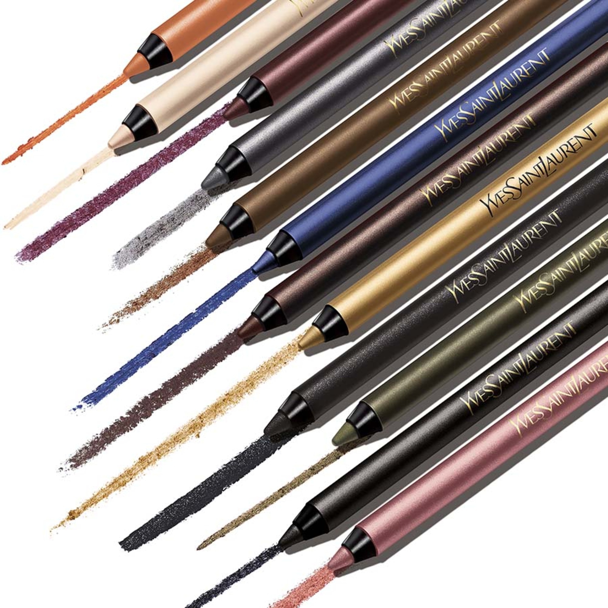 LINES LIBERATED SZEMCERUZA