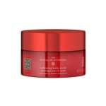 300 G Rituals The Ritual of Ayurveda The Ritual of Ayurveda Testradir  1 of 2 The Ritual of Ayurveda Testradir