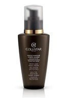 125 ML Collistar undefined Collis GocceMagicheSelfTanningDropsForBodyAndLegs125ml  1 of 2 