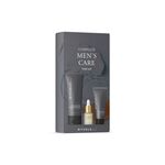 50+20 ML Rituals Ritual of Homme Apolo Szett Ritual of Homme  1 of 3 Apolo Szett Ritual of Homme