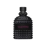 100 ML VALENTINO UOMO Born in Roma Extradose Uomo Eau de Parfum  1 of 8 Born in Roma Extradose Uomo Eau de Parfum