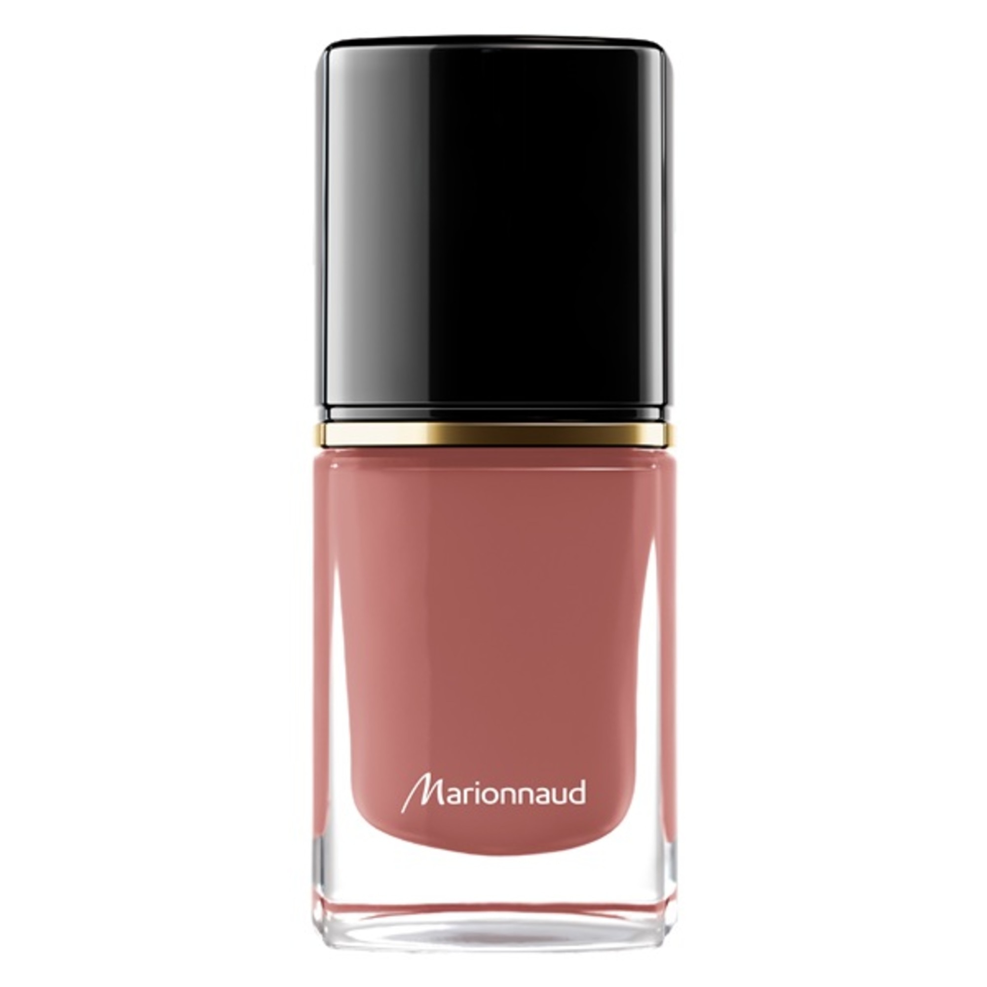  Marionnaud 1984 NAIL POLISH Gel Nail Polish Gél körömlakk  Gel Nail Polish Gél körömlakk