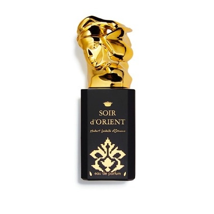 30 ML SISLEY Soir D Orient Soir D Orient Eau De Parfum  1 of 1 