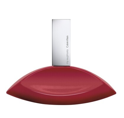50 ML CALVIN KLEIN My Euphoria My Euphoria Eau de Parfum 1 of 3