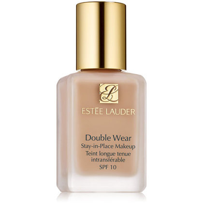  ESTEE LAUDER DOUBLE WEAR Alapozó  1 of 1 