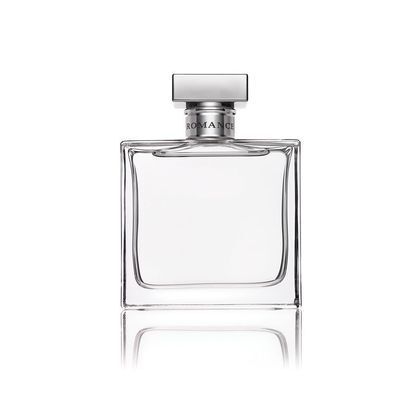 50 ML RALPH LAUREN Romance Romance Eau De Parfum  1 of 2 