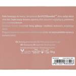 NAM Bronzing Bronzing Face Pressed Powder Bronzosító 2 of 3 Bronzing Face Pressed Powder Bronzosító