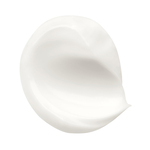 200 ML CLARINS FIRMING BODY CARE BODY FIRMING EXTRA-FIRMING Feszesítő testápoló krém  3 of 3 BODY FIRMING EXTRA-FIRMING Feszesítő testápoló krém