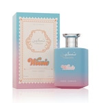 100 ML Paris Corner Taskeen Wowie Taskeen Wowie Eau de Parfum  3 of 3 Taskeen Wowie Eau de Parfum