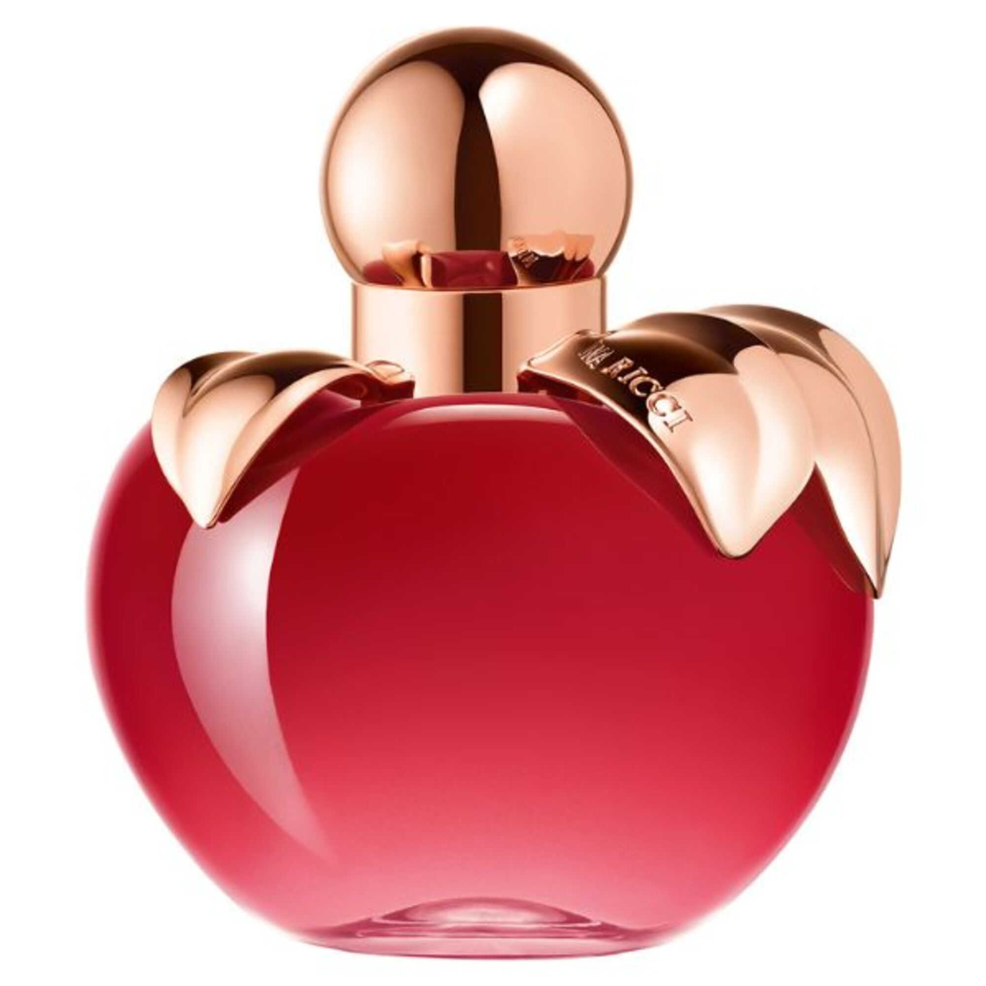 50 ML NINA RICCI Nina Nina Eau de Parfum 1 of 7 Nina Eau de Parfum