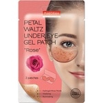 2 DARAB PUREDERM Eye Gél tapasz Petal Waltz Under Eye 1 of 2 Gél tapasz Petal Waltz Under Eye