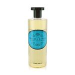 500 ML SOMERSET Freesia Pear Freesia Pear Tusfürdő  1 of 1 Freesia Pear Tusfürdő