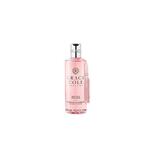 300 ML Grace Cole Wild Fig & Pink Cedar Wild Fig & Pink Cedar Tusfürdő  1 of 1 Wild Fig & Pink Cedar Tusfürdő