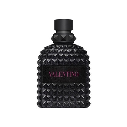 100 ML VALENTINO UOMO Born in Roma Extradose Uomo Eau de Parfum 1 of 8