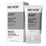 30 ML Revox Just Just Kollagén Aminosav Ha Arckrém 2 of 2 Just Kollagén Aminosav Ha Arckrém
