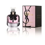 50 ML YVES SAINT LAURENT MON PARIS Yves Saint Laurent Mon Paris EDP  1 of 1 Yves Saint Laurent Mon Paris EDP