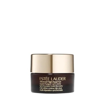 5 ML ESTEE LAUDER Advanced Night Repair Advanced Night Repair Eye Supercharged Szemkörnyék ápoló  1 of 1 