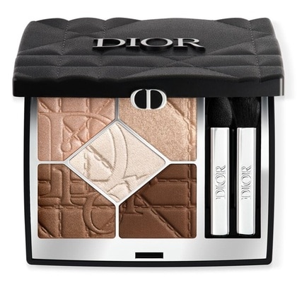 Dior Diorshow Colors Diorshow 5 Couleurs – limitált kiadás 1 of 5