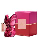 80 ML Carolina Herrera La Bomba La Bomba Eau de Parfum 2 of 7 La Bomba Eau de Parfum