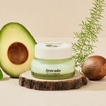 60 ML SKINFOOD Avocado Arckrém Avocado Rich Cream 2 of 2 Arckrém Avocado Rich Cream
